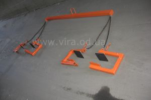 Trav dly potol sendv-paneley