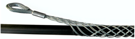 ЧУЛОК КАБЕЛЬНЫЙ СКВОЗНОЙ «ЧКС»