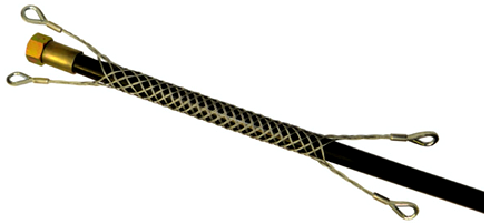 ЧУЛОК ПРЕДОХРАНИТАЛЬНЫЙ ДВУХСТОРОННИЙ «ЧПД»