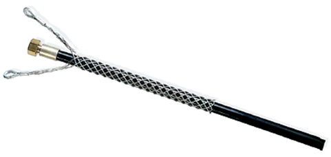 ЧУЛОК ПРЕДОХРАНИТАЛЬНЫЙ  «ЧП»